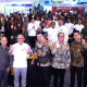INTI 2026: Pameran B2B Teknologi & Inovasi Terbesar di Indonesia Kembali Hadir Agustus Ini di Jakarta International Expo