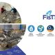 FisTx Kukuhkan Diri Sebagai Solusi Teknologi Akuakultur Terlengkap & Nomor 1 di Indonesia, Kini Rambah Pasar Timur Tengah