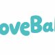 Kenapa pH 5.5 Penting untuk Sabun Mandi Bayi? Ini Penjelasannya
