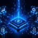 Sektor Jasa Keuangan dan Korporasi Indonesia Terancam Denda 2 Persen dari Pendapatan Saat Aturan AI Mulai Ditegakkan. Sebagian Besar Belum Mampu Membuktikan Apa yang Dikerjakan AI Mereka