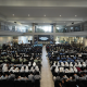 BINUS University @Semarang Gelar DIGINEXIA 2026 x Discovery Day, Kenalkan Dunia Perkuliahan Digital Sejak Dini