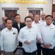 SUCOFINDO PERKUAT TATA KELOLA EKSPOR MINERAL NASIONAL MELALUI SINERGI DENGAN KSP DAN DANANTARA