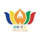 Akreditasi Media BRICS Summit 2026 Resmi Dibuka, Pendaftaran Hingga 31 Agustus