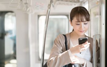 Kapan Utang Bisa Dianggap Sehat? Kenali Perbedaannya Sebelum Mengajukan Pinjaman
