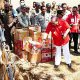 1.281 Botol Miras Dimusnahkan, Adhan_ Perang Belum Berakhir