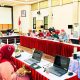 Bappeda Pacu Inovasi OPD, Kelengkapan Eviden Jadi Kunci Penilaian IID 2026