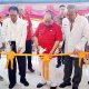 98 Persen Warga Tercover BPJS, Adhan_ Kesehatan Tak Boleh Diremehkan