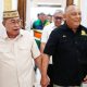Rusli–Adhan Bertemu: Torang Bekeng Bae Provinsi Gorontalo
