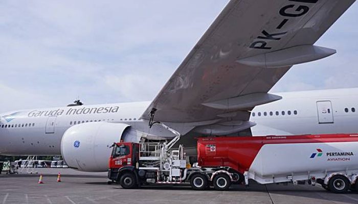 AFT Hasanuddin Raih Low Risk Audit IFQP 2026, Standar Internasional Diakui Auditor