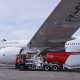 AFT Hasanuddin Raih Low Risk Audit IFQP 2026, Standar Internasional Diakui Auditor
