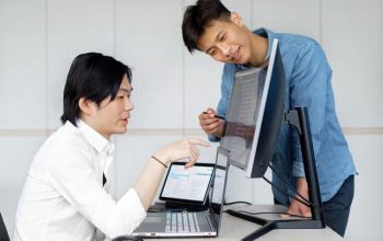 AGE Strategic Perkuat Ekosistem Strategy-to-Execution untuk Mendukung Pertumbuhan Bisnis di Indonesia