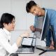 AGE Strategic Perkuat Ekosistem Strategy-to-Execution untuk Mendukung Pertumbuhan Bisnis di Indonesia