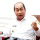 Adhan Semprot Aleg Deprov Dapil Kota Gorontalo Soal Penyaluran Bantuan UMKM