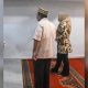 Adhan Sidak Musala Citimall, Temukan Bau Menyengat_ Manajemen Segera Dipanggil
