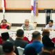 Adhan Tegas Soal Kehadiran ASN, Sekali Mangkir di Kegiatan TPP Dipotong Dua Persen