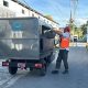 Aleg Dekot Nilai Langkah Adhan Tangani Sampah Sudah Tepat Sasaran