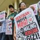 Amnesty International Minta MBG Dihentikan Sementara