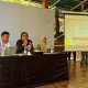 BI Gorontalo Dorong Wartawan Lebih Cermat Membaca Angka Ekonomi