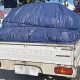 Bawa 2.450 Liter Solar Bersubsidi, Satu Unit Pick Up Diamankan Polisi di Tilamuta
