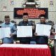 Bupati Sofyan Minta APBD-P 2026 Tak Ganggu Layanan Publik