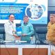 Bupati Sofyan Siapkan Langkah Strategis Tindak Lanjuti Evaluasi BPKP
