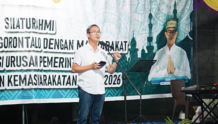 Cegah Kebakaran saat Musim Kemarau, BPBD: Jangan Sepelekan Bara Kecil Saat Kemarau