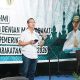 Cegah Kebakaran saat Musim Kemarau, BPBD: Jangan Sepelekan Bara Kecil Saat Kemarau