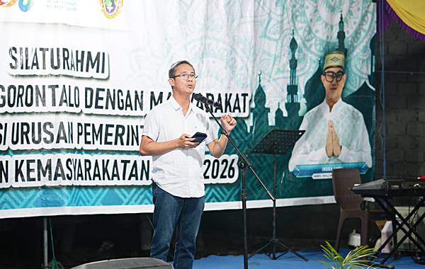 Cegah Kebakaran saat Musim Kemarau, BPBD_ Jangan Sepelekan Bara Kecil Saat Kemarau