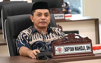 DPRD Bonbol Kritik Pengadaan Sapi Rp10 M, Asal Ternak Berubah dari Sumbawa ke Sultra