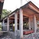 Dampak Gempa di NTT, Sudah Hampir 54 Ribu Rumah Rusak