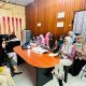 Dinas Arpus Provinsi Gorontalo Matangkan Agenda Literasi 2026