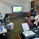 Dinas Arpus Provinsi Perkuat Pengawasan, LKD Kota Gorontalo Diverifikasi ANRI
