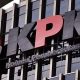 Dipanggil KPK, Stafsus Menhut Mangkir Pemeriksaan