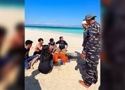 Dua Hari Berturut-turut, Tiga Warga Gorontalo Tewas Tenggelam