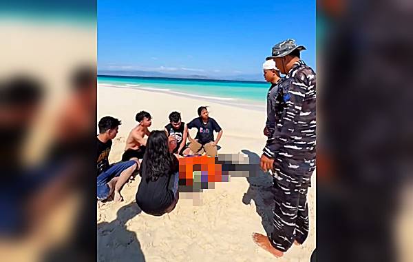 Dua Hari Berturut-turut, Tiga Warga Gorontalo Tewas Tenggelam