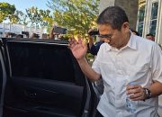 Dugaan Kasus Command Center_ PH Tegaskan Hamka Tak Terlibat, Sebut Penetapan Tersangka Terlalu Cepat