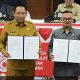 Efisiensi Tak Goyahkan Fiskal Gorontalo, Gubernur Gusnar Andalkan Belanja Prioritas