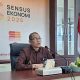 Ekonomi Provinsi Gorontalo Tumbuh 6,20 Persen, Tertinggi di Pulau Sulawesi