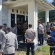 Eksekusi Lahan di Bunggalo Sempat Memanas, Polisi Turun Amankan Lokasi