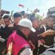 Empat Tersangka Korupsi Dana Hibah KONI Resmi Ditahan Kejati, Satu Diantaranya Aleg Deprov