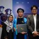 Dari Study Abroad hingga Research di Belgia, Farih Muhammad Berani Melangkah Lebih Jauh