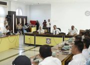GoHM 2026 Bidik 7.500 Pelari, Gubernur Gusnar Instruksikan ASN Ikut Ambil Bagian