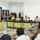 GoHM 2026 Bidik 7.500 Pelari, Gubernur Gusnar Instruksikan ASN Ikut Ambil Bagian