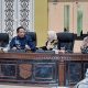 Gubernur Gusnar Pastikan JIAT Taluduyunu Segera Dibangun, Syaratnya Lahan Tersedia