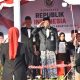Gunakan PSL Saat Upacara 17 Agustus, Kakanwil Ungkap Filosofi PSL Kemenhaj