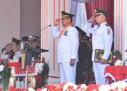 Gusnar Ajak Masyarakat Jadikan HUT ke-81 RI Momentum Memajukan Gorontalo