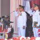 Gusnar Ajak Masyarakat Jadikan HUT ke-81 RI Momentum Memajukan Gorontalo