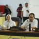 Gusnar-Idah Tetap Bersama, Pemprov Pastikan Pemerintahan Tak Terganggu