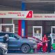 Harga Pertamax di Sulawesi Turun Mulai 1 Agustus 2026, Kini Rp16.300 per Liter