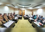 Iuran Pertambangan Rakyat di Gorontalo Disepakati Tujuh Persen